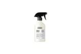 loreal-metal-detox-pre-treatment-neutralizer-500ml