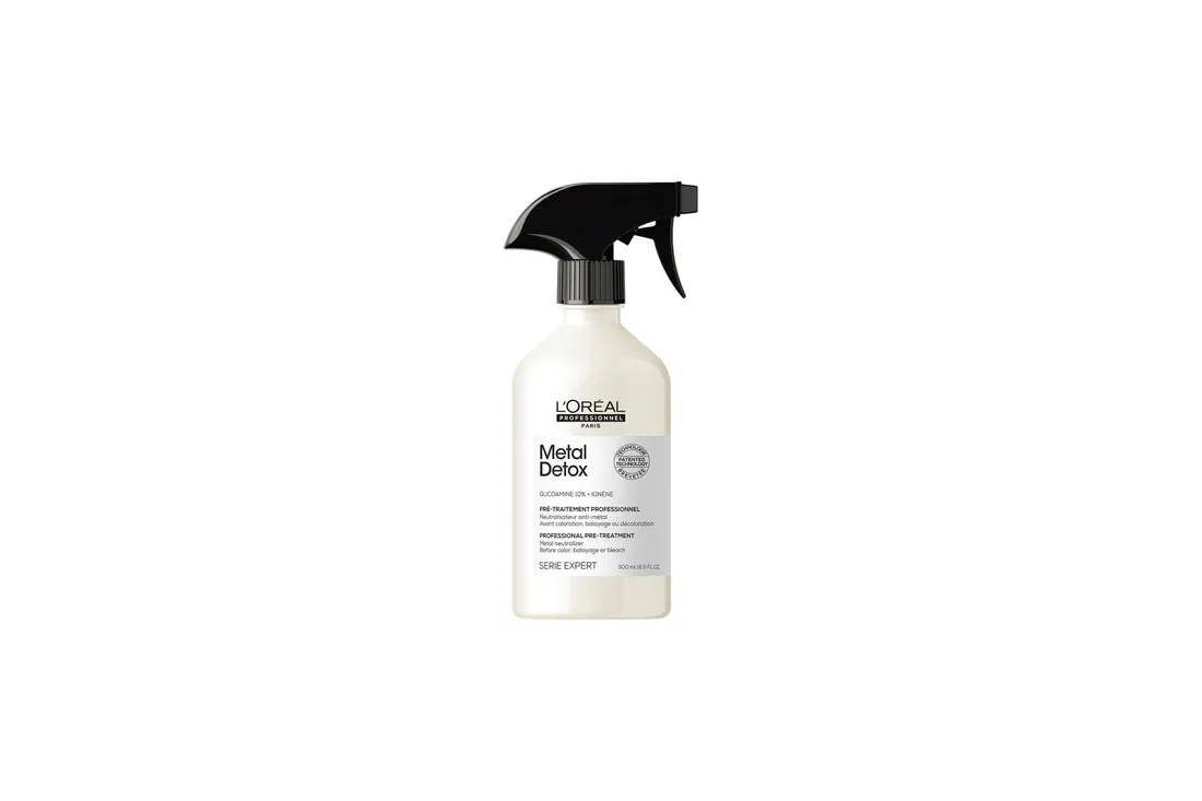 loreal-metal-detox-pre-treatment-neutralizer-500ml-stan-nowy