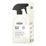 loreal-metal-detox-pre-treatment-neutralizer-500ml-stan-nowy