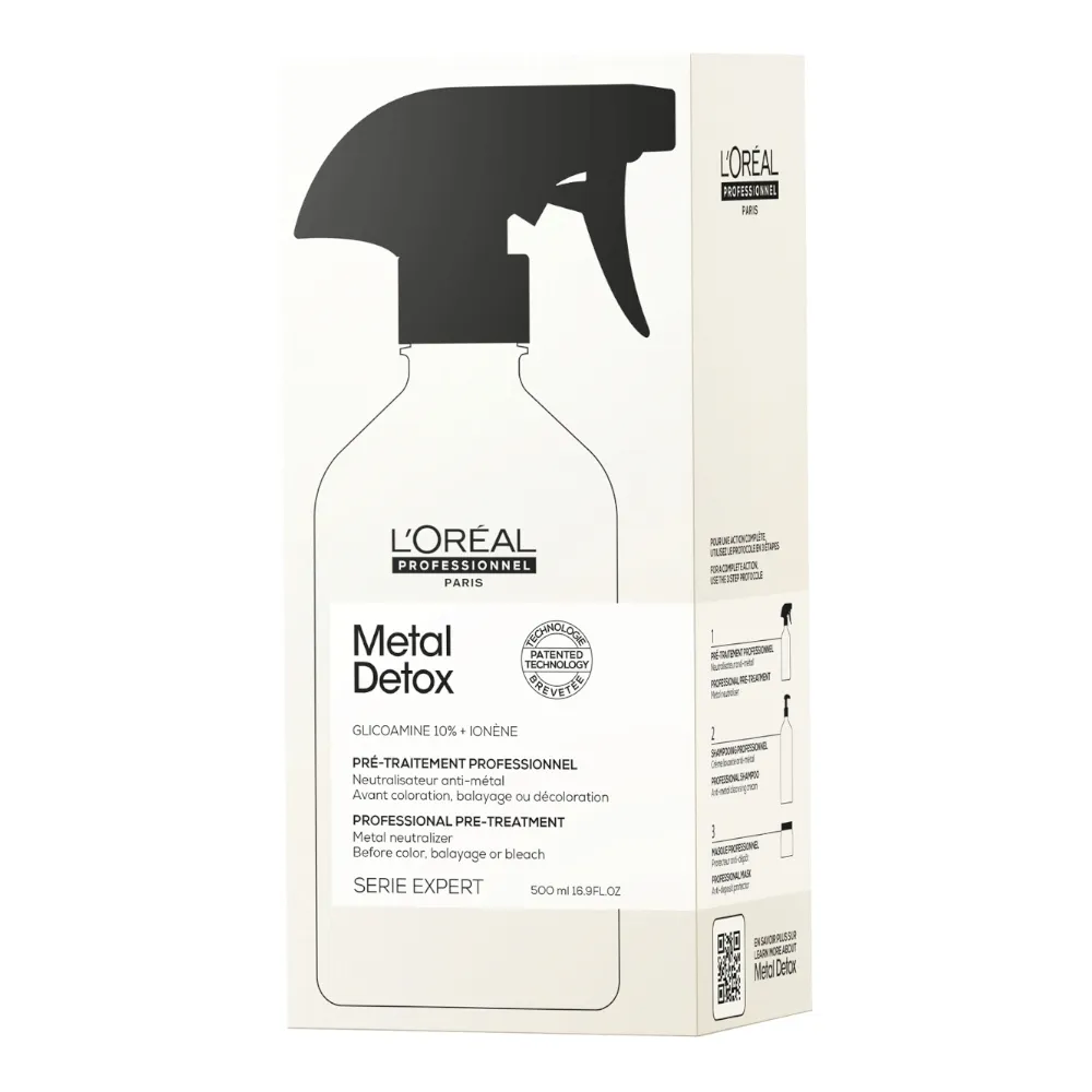 loreal-metal-detox-pre-treatment-neutralizer-500ml