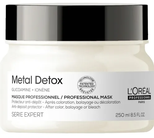 loreal-metal-detox-pre-treatment-neutralizer-500ml-kolor-wlosow-do-kazdego-koloru-wlosow