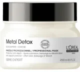 loreal-metal-detox-pre-treatment-neutralizer-500ml-kolor-wlosow-do-kazdego-koloru-wlosow