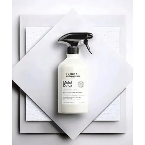 loreal-metal-detox-pre-treatment-neutralizer-500ml-typ-spraye