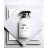 loreal-metal-detox-pre-treatment-neutralizer-500ml-typ-spraye