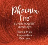 guy-tang-mydentity-phoenix-fire-85g-farba