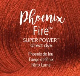 guy-tang-mydentity-phoenix-fire-85g-farba