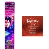 guy-tang-mydentity-phoenix-fire-85g-farba-stan-nowy