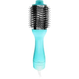 lokowko-suszarka-moroccanoil-4-in-1-blow-dryer-brush