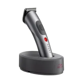 maszynka-do-strzyzenia-wella-xpert-hs-71