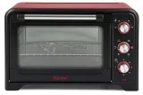 piekarnik-elektryczny-girmi-fe30-30l-timer-termoobieg