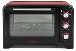 piekarnik-elektryczny-girmi-fe30-30l-timer-termoobieg