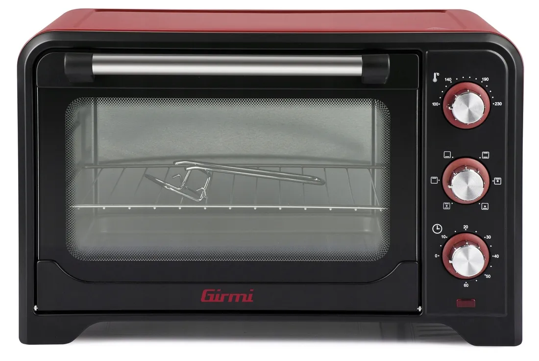 piekarnik-elektryczny-girmi-fe30-30l-timer-termoobieg-stan-nowy