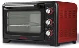 piekarnik-elektryczny-girmi-fe30-30l-timer-termoobieg-stan-nowy