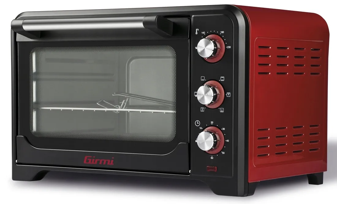 piekarnik-elektryczny-girmi-fe30-30l-timer-termoobieg-stan-nowy