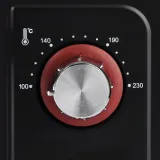 piekarnik-elektryczny-girmi-fe30-30l-timer-termoobieg-marka-girmi