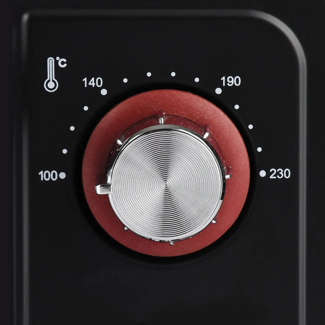piekarnik-elektryczny-girmi-fe30-30l-timer-termoobieg
