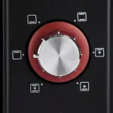 piekarnik-elektryczny-girmi-fe30-30l-timer-termoobieg-model-fe30