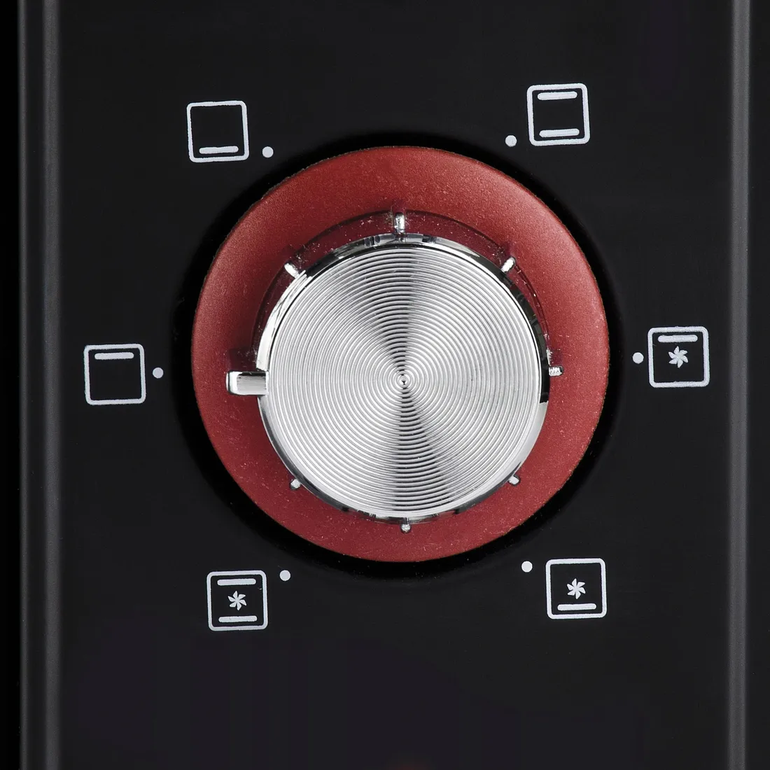 piekarnik-elektryczny-girmi-fe30-30l-timer-termoobieg