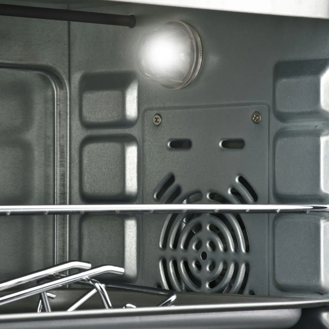 piekarnik-elektryczny-girmi-fe30-30l-timer-termoobieg-stan-nowy