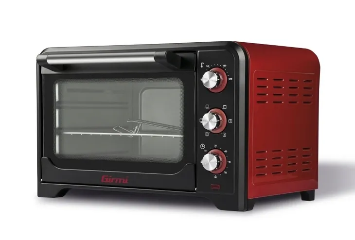 piekarnik-elektryczny-girmi-fe30-30l-timer-termoobieg-otwieranie-drzwi-do-dolu