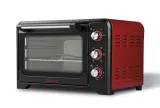 piekarnik-elektryczny-girmi-fe30-30l-timer-termoobieg-otwieranie-drzwi-do-dolu