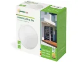 plafon-led-panel-9w-oprawa-sufitowa-scienna-4000k