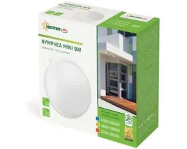 plafon-led-panel-9w-oprawa-sufitowa-scienna-4000k