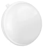plafon-led-panel-9w-oprawa-sufitowa-scienna-4000k-stan-nowy