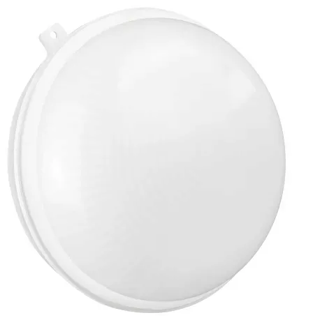 plafon-led-panel-9w-oprawa-sufitowa-scienna-4000k