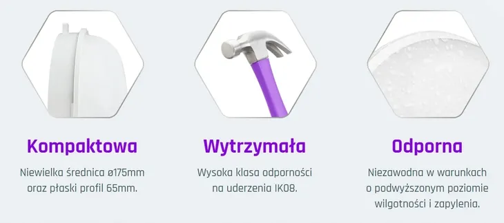 plafon-led-panel-9w-oprawa-sufitowa-scienna-4000k-rodzaj-gwintu-zintegrowane-zrodlo-led