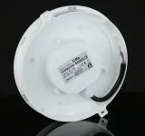 plafon-led-panel-9w-oprawa-sufitowa-scienna-4000k-zasilanie-sieciowe