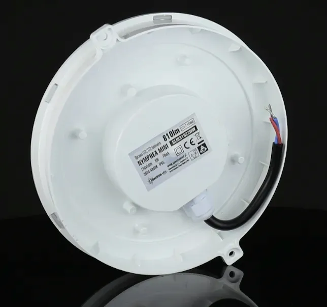 plafon-led-panel-9w-oprawa-sufitowa-scienna-4000k