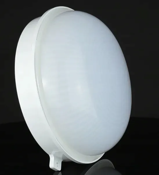 plafon-led-panel-9w-oprawa-sufitowa-scienna-4000k-stan-nowy-kolor-bialy