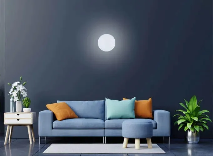 plafon-led-panel-9w-oprawa-sufitowa-scienna-4000k