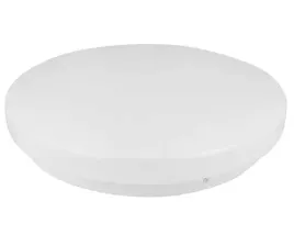 plafon-led-panel-12w-natynkowy-230v-4000k