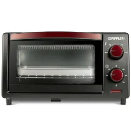 mini-piekarnik-elektryczny-g3ferrari-g10169-10l