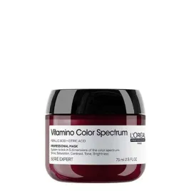 loreal-se-vitamino-color-spectrum-maska-75mlv