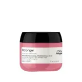 maska-pro-longer-75-ml