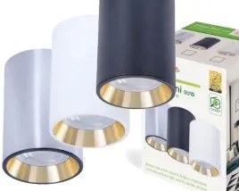 oprawa-sufitowa-tuba-natynkowa-halogenowa-kolory