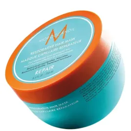 moroccanoil-repair-250-ml-maska-wzmacniajaca