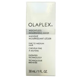 olaplex-weightless-nourishing-maska-nieobciazajaca-wlosow-30ml