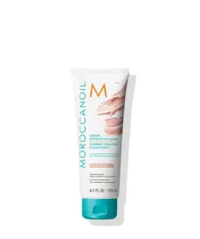 moroccanoil-color-depositing-hair-mask-200-ml