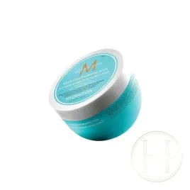 moroccanoil-hydrating-weightles-250-ml-maska