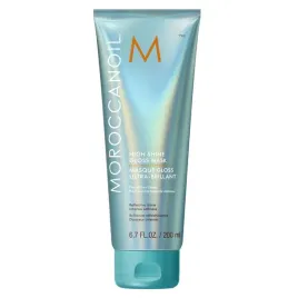 moroccanoil-high-shine-maska-zwiekszajaca-polysk-wlosow-200ml