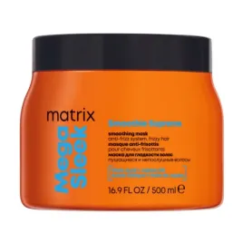 matrix-mega-sleek-wygladzajaca-maska-do-wlosow-puszacych-sie-500ml