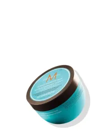 moroccanoil-intense-hydrating-mask-maska-do-wlosow-250ml