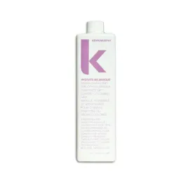 kevin-murphy-hydrate-me-maska-wlosy-puszace-1-l