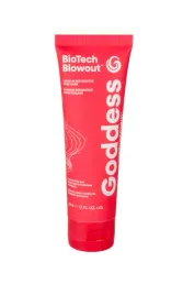 goddess-biotech-blowout-leave-in-restorative-mask-50ml