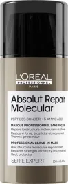 l-oreal-professionnel-absolut-repair-molecular-100-ml-strengthening-mask