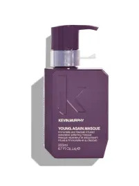 kevin-murphy-young-again-masque-maska-poprawiajaca-kondycje-wlosow-200ml